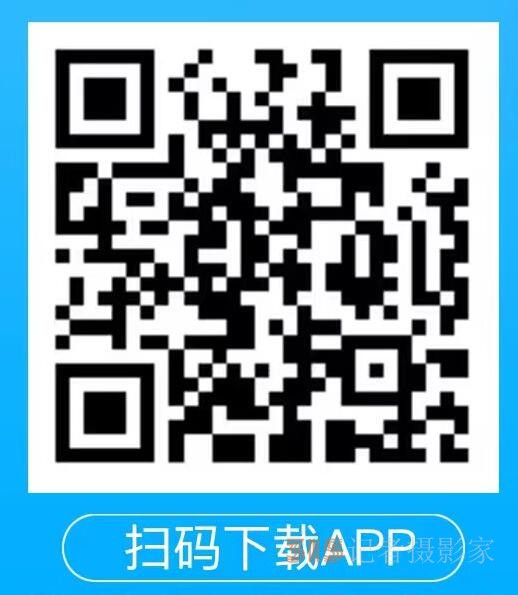 愛詩(shī)美家醫(yī)APP VIP會(huì)員卡批量辦理 愛詩(shī)美家醫(yī)APP VIP會(huì)員卡批量辦理