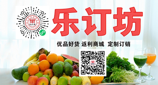 2025全媒體招實習(xí)生, 主持主播采編攝像電商等實習(xí)生