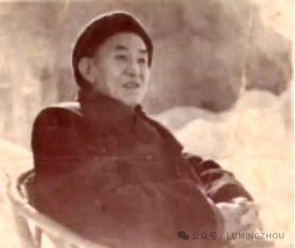 抗戰中的“民眾劇團”
