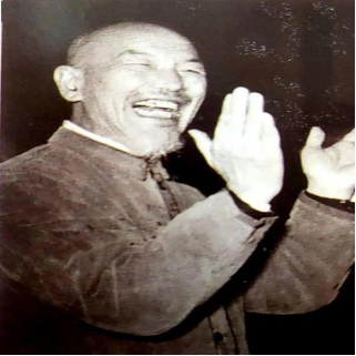 抗戰中的“民眾劇團”