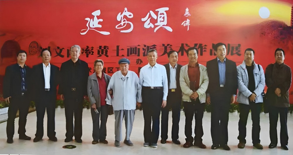 裴懷亮上將會見中國軍地書畫院代表 鼓勵當(dāng)好踐行文化自信旗手