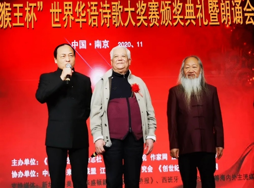 裴懷亮上將會見中國軍地書畫院代表 鼓勵當(dāng)好踐行文化自信旗手