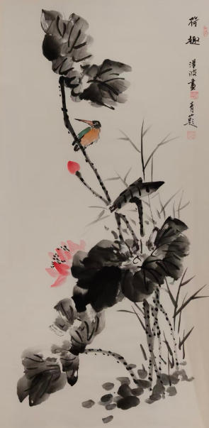 任漢波先生新書發布暨個人畫展發布會將于近日在京盛大舉行 任漢波先生新書發布暨個人畫展發布會將于近日在京盛