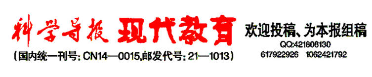 2026 AI智能應用論壇落幕 樂訂坊以 “國學 + AI” 構建賦能新生態